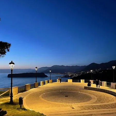 게스트하우스 Oriente