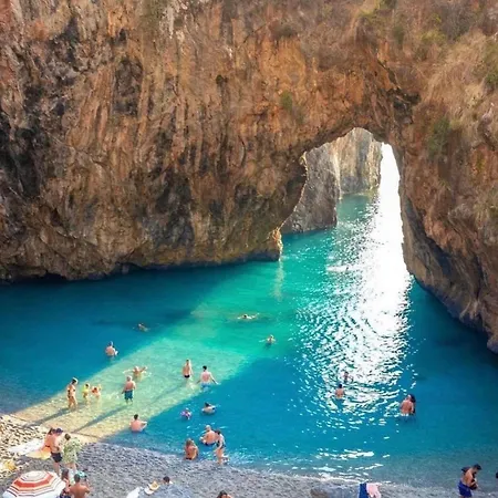 게스트하우스 Oriente 3*