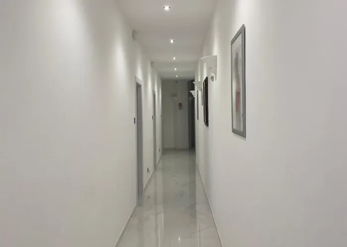 Oriente San Nicola Arcella